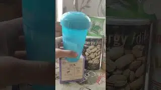 Тапсырыс беру үшін ватсапқа жазыңыз,  салмақ тастағыңыз келсе маған жазыңыз 8702.966.66.41