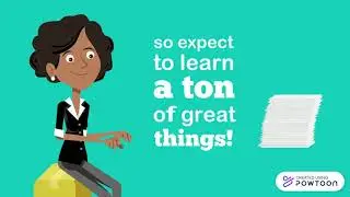 Teacher Intro (practice) DTE