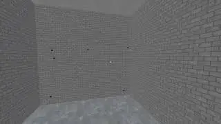 KovaaK`s aim training