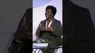 Horizons 2024: Day 2 Sizzle Recap Video