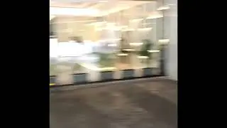 Corporate Life Part -1
