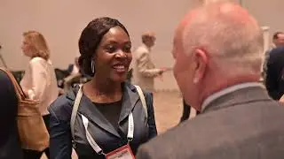 #WorldSeed2024 Highlights from 