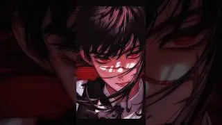 「 MITAKA 」- 「 EDIT 」💥 - Chainsaw Man 