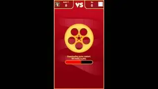 How to use FreeMyApps on iOS to get free apps and free gift cards