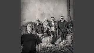 Dunarea Delta Blues