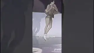 Два краша в одном видео 😍🔥❤️ 