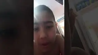 17 de agosto de 2024