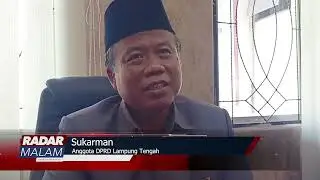 Serap Aspirasi Rakyat, Sukarman Lakukan Reses Mandiri