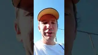 Кто стоит за Марией Колесниковой координатором штаба Виктора Бабарико.