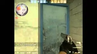 5deagle