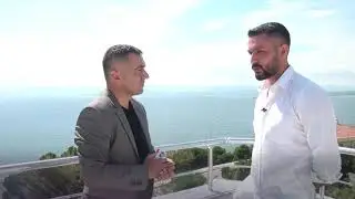 TURHAN PANSİYON - SİNOP MERKEZ