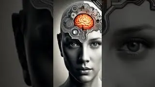 Emotional Intelligence in Artificial Intelligence 