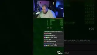ТОХА Т2Х2 ТАКОГО НЕ ОЖИДАЛ #shorts