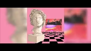 ＭＡＣＩＮＴＯＳＨ ＰＬＵＳ - リサフランク４２０ (８-ＢＩＴ)