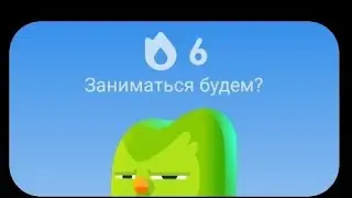 зомби напали на меня и жителей в Майнкрафт 