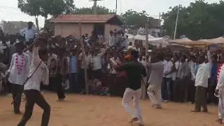 Mela ummednagar jodhpur