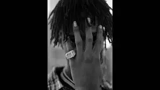 [FREE] Yung Mal x Pyrex Whippa Type Beat 