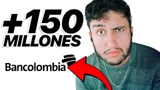 Invertí MÁS DE 150 MILLONES en Esto | ¿Por qué lo hice? 🤔