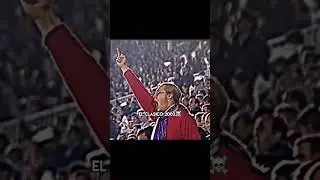 El clasico 2002☠️