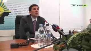 Шишацкий по языковому вопросу