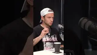 Главное правило как масштабировать бизнес