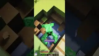 mutant monsters parte 1 mod para minecraft1.20.1