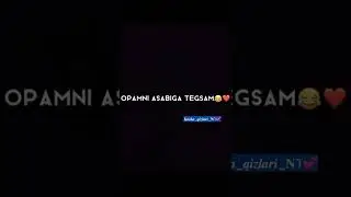 kocha qizlari
