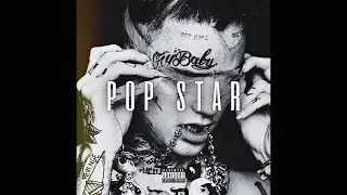 LIL PEEP TYPE BEAT 2023 - 