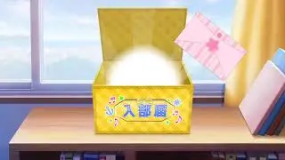 170 Gem Step Up Scout (Pls give me a UR idol gods I'm thirsty for one)