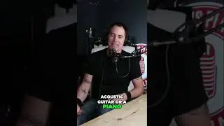 Creating Hit Songs: Finding Comfort in Different Musical Styles