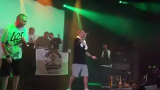 Мысли вслух