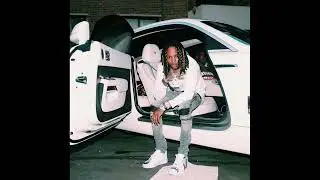 King Von Type Beat x Lil Durk Type Beat 2024 - Facts @CheddaThisABanger #kingvon