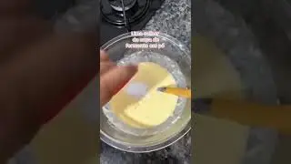 diquinha do dia