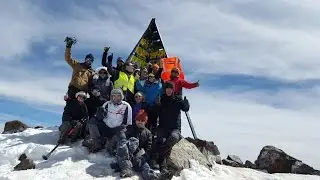 Rando-Toubkal