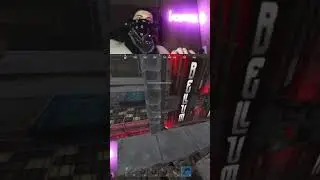 НАКАЗАНИЕ ЗА ТО ЧТО СИДЕЛИ ПОД ДОМОМ #раст #gaming #twitch #rustсоло