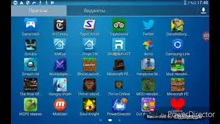 Как скачать андертейл на андроид + видео будет ити фильмом у конце
