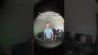 Discord Memes