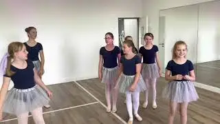8COUNTS GELDERN - Wo ist Janine?