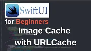 SwiftUI Tutorial - Part 8  | Build an Simple iOS App | Swift Basics