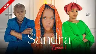 SANDRA [1]