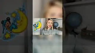 Как сказать о времени на французском | Французский язык с нуля