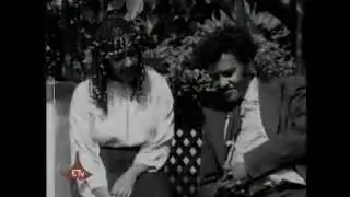 Alemayehu Eshete & Kuku Sebsibe   Engedaye Nesh