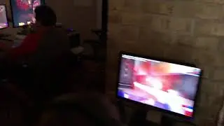 Xmas lannual 2019
