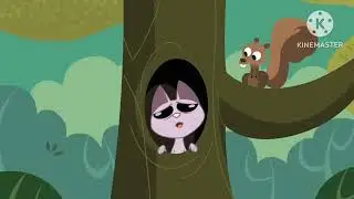 Debes Parar La Música Pero Cuando Millie Canta Es Reemplazado Por Justin Bieber De South Park.