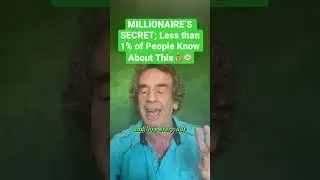 THE ABUNDANCE FREQUENCY; The TRUE Law of Attraction 🤩💰