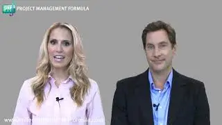 Requirements Change Control Process