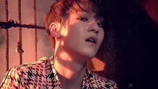MV TEEN TOP틴탑   Missing쉽지않아