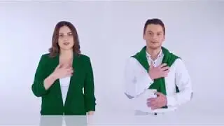 Сурдоперевод в офисах Сбербанка