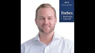 2023 Medicare Cost updates with MedicareBob