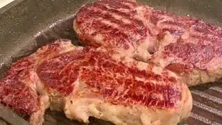 瑞士歐曼精品香料鹽